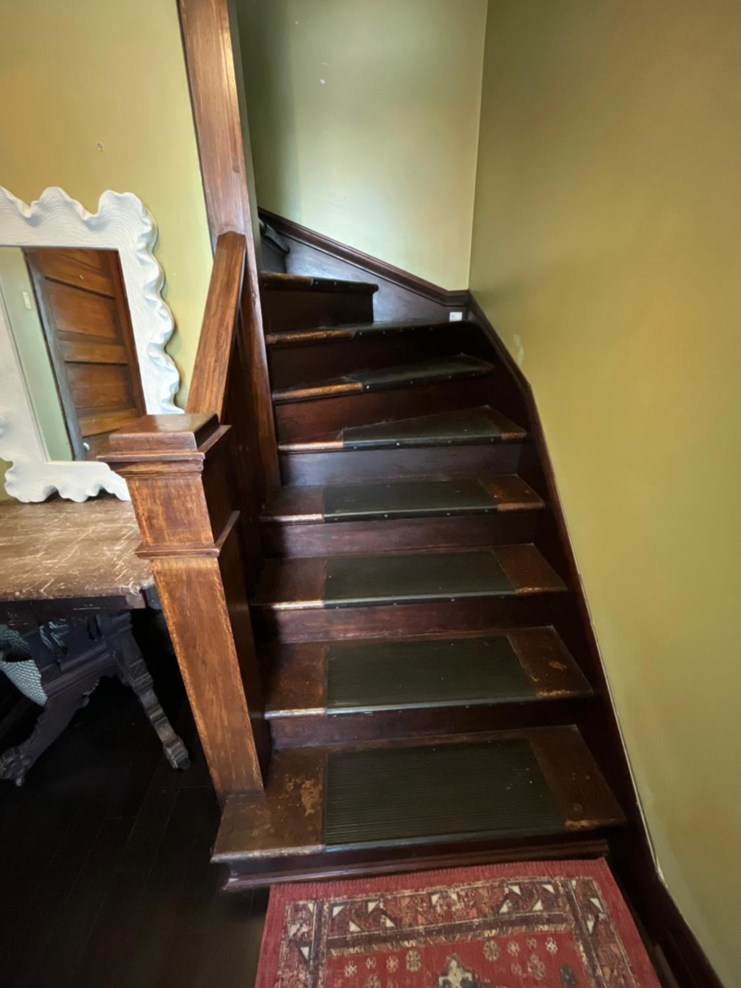 Irving Park/avondale Updated Vintage Unit 2-flat *